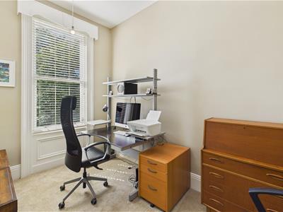 Picture 32